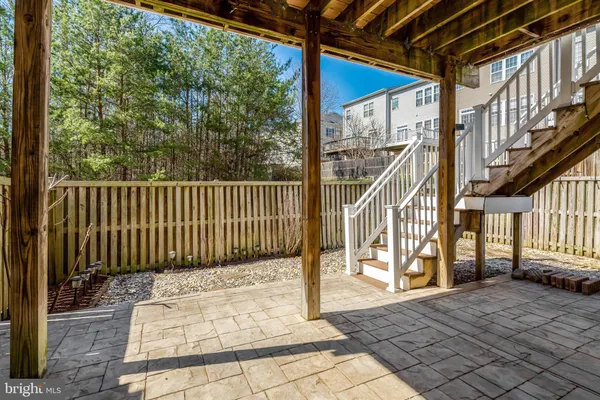 $3,250 | 6830 Hartzell Hill Lane, Haymarket, VA 20169