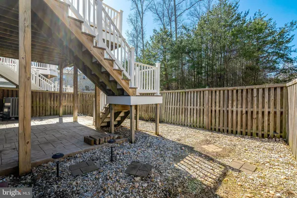 $3,250 | 6830 Hartzell Hill Lane, Haymarket, VA 20169