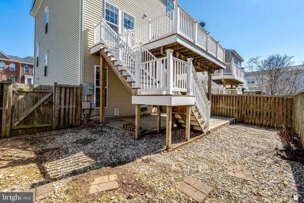 $3,250 | 6830 Hartzell Hill Lane, Haymarket, VA 20169