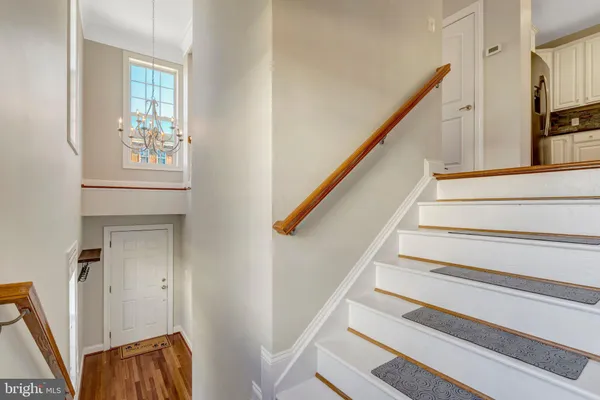 $3,250 | 6830 Hartzell Hill Lane, Haymarket, VA 20169