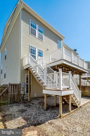 $3,250 | 6830 Hartzell Hill Lane, Haymarket, VA 20169