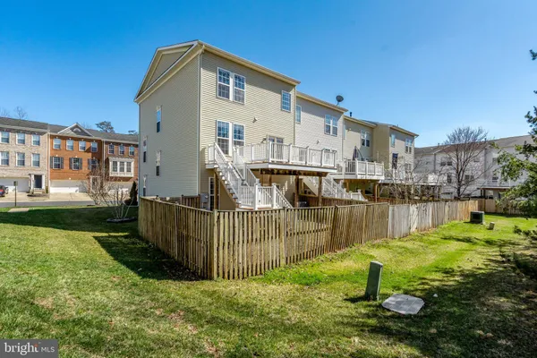 $3,250 | 6830 Hartzell Hill Lane, Haymarket, VA 20169