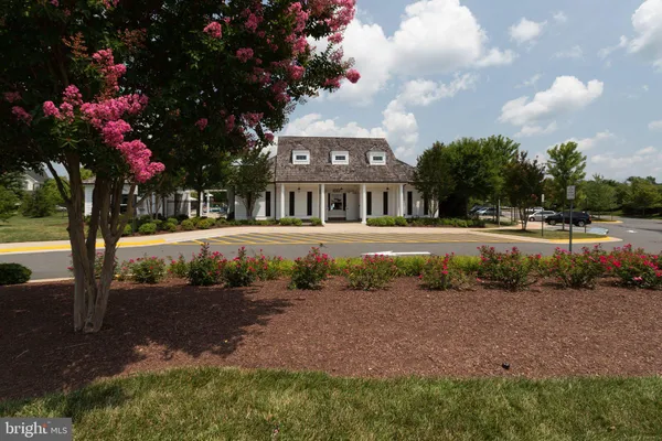 $3,250 | 6830 Hartzell Hill Lane, Haymarket, VA 20169