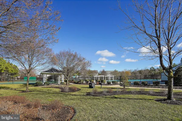 $3,250 | 6830 Hartzell Hill Lane, Haymarket, VA 20169