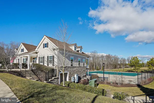 $3,250 | 6830 Hartzell Hill Lane, Haymarket, VA 20169