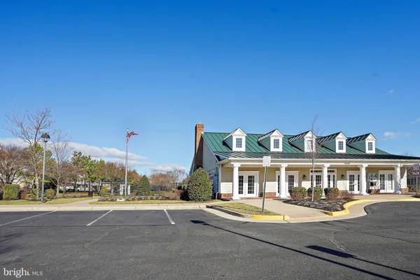 $3,250 | 6830 Hartzell Hill Lane, Haymarket, VA 20169