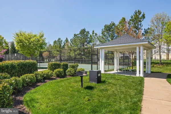 $3,250 | 6830 Hartzell Hill Lane, Haymarket, VA 20169