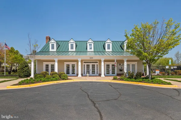 $3,250 | 6830 Hartzell Hill Lane, Haymarket, VA 20169