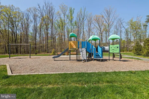 $3,250 | 6830 Hartzell Hill Lane, Haymarket, VA 20169