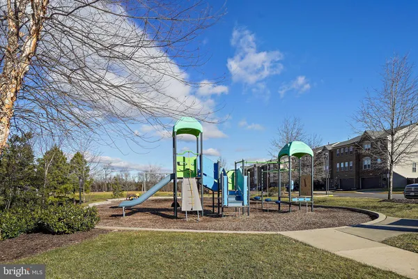 $3,250 | 6830 Hartzell Hill Lane, Haymarket, VA 20169