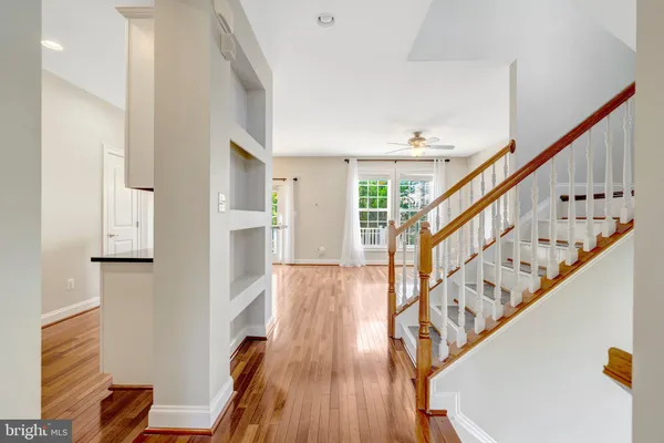 $3,250 | 6830 Hartzell Hill Lane, Haymarket, VA 20169