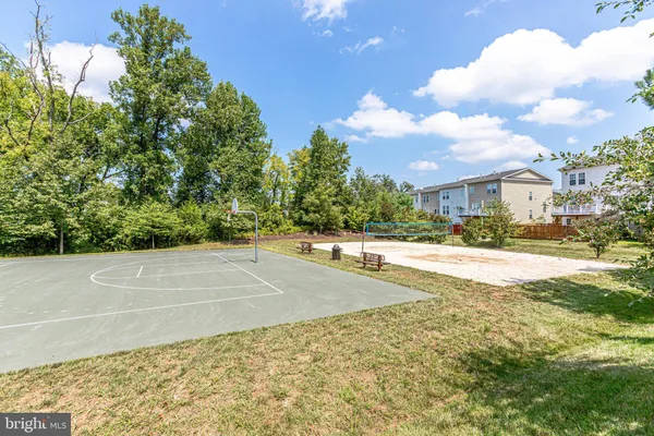$3,250 | 6830 Hartzell Hill Lane, Haymarket, VA 20169