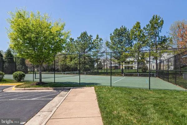 $3,250 | 6830 Hartzell Hill Lane, Haymarket, VA 20169