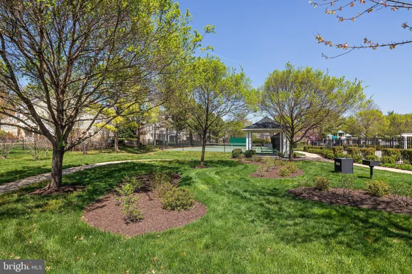 $3,250 | 6830 Hartzell Hill Lane, Haymarket, VA 20169