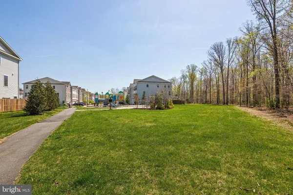 $3,250 | 6830 Hartzell Hill Lane, Haymarket, VA 20169