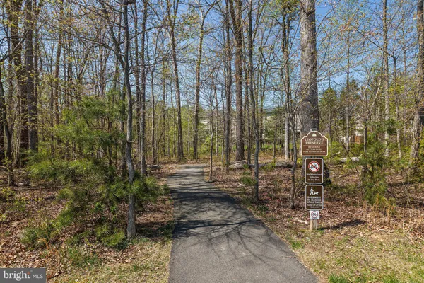 $3,250 | 6830 Hartzell Hill Lane, Haymarket, VA 20169