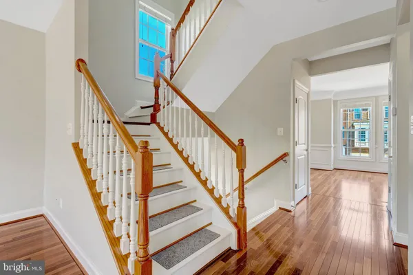 $3,250 | 6830 Hartzell Hill Lane, Haymarket, VA 20169