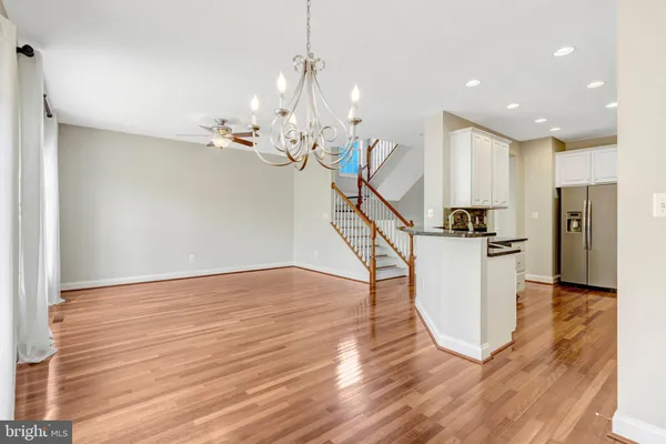 $3,250 | 6830 Hartzell Hill Lane, Haymarket, VA 20169