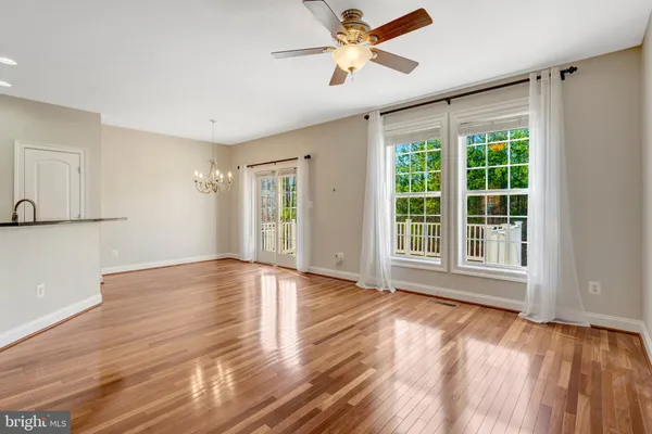 $3,250 | 6830 Hartzell Hill Lane, Haymarket, VA 20169