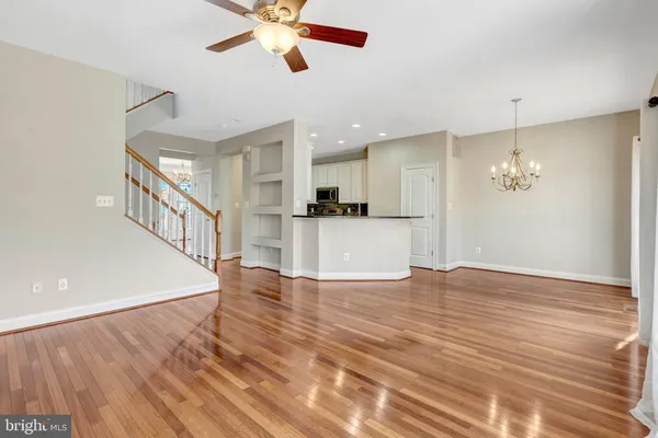 $3,250 | 6830 Hartzell Hill Lane, Haymarket, VA 20169