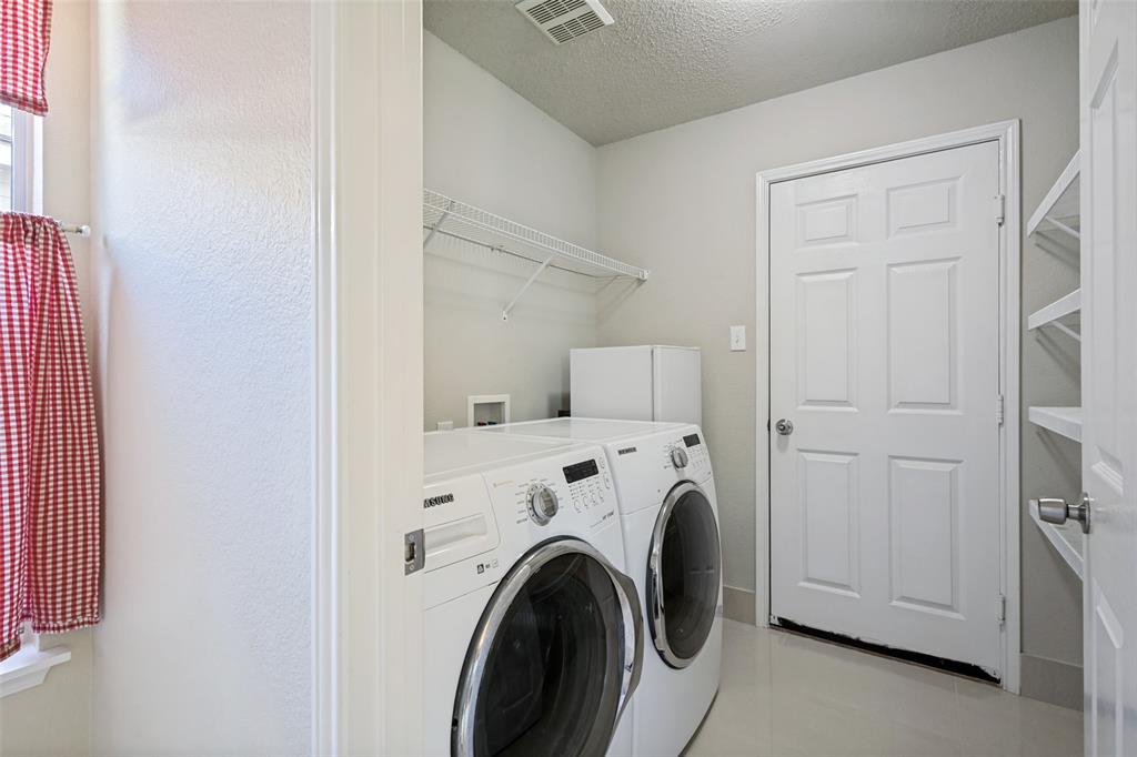 1609 White Oak Road Anna, TX 75409 - Photo 15 of 25 Gallery Image 15