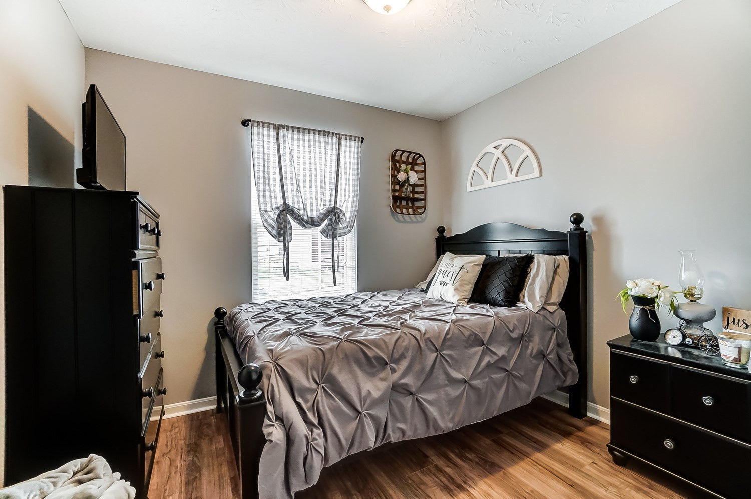 1612 Raintree Court Elsmere, KY 41018 - Photo 14 of 32 Gallery Image 14