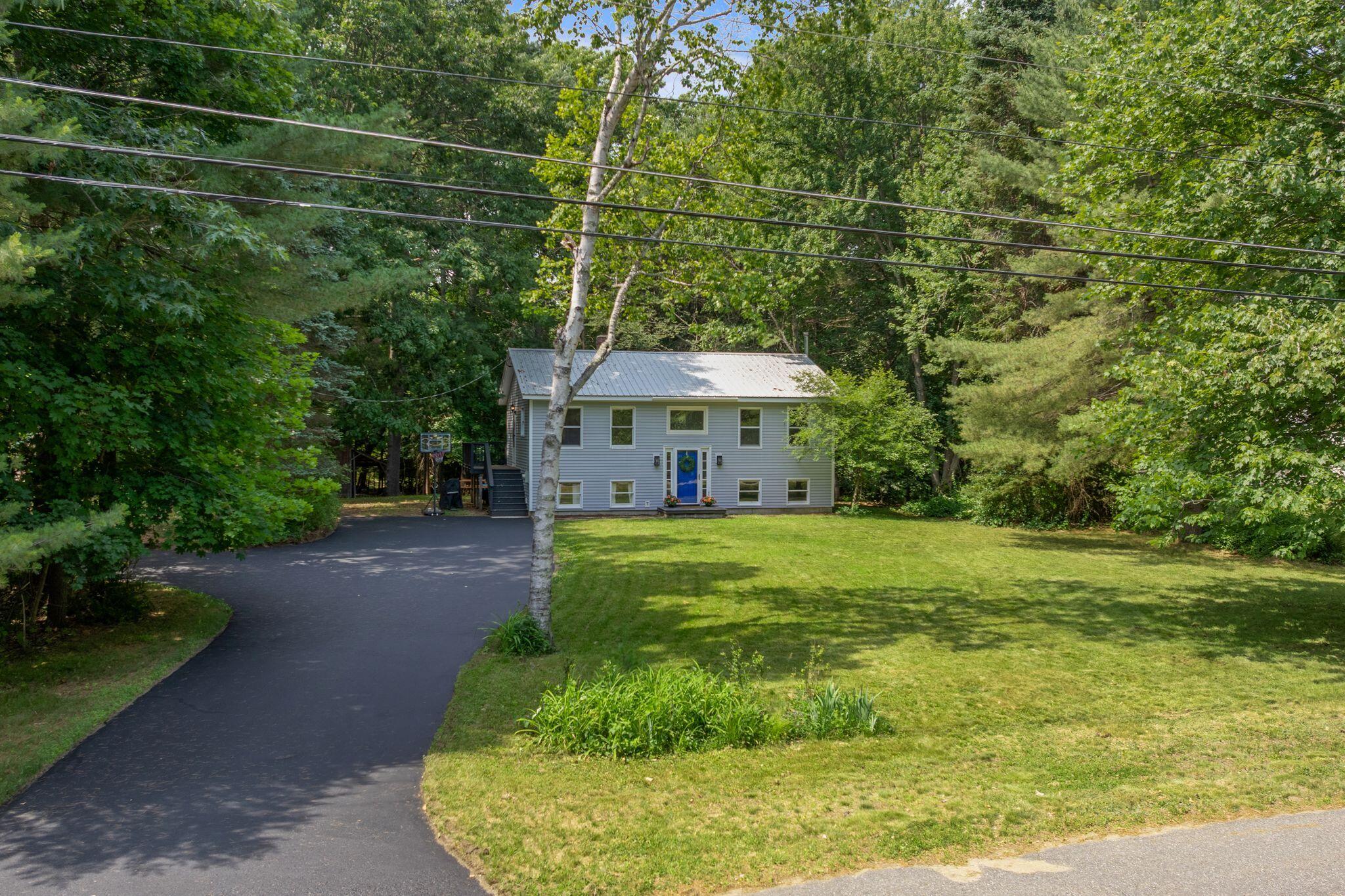 49 Weeks Road Gorham, ME 04038 - Photo 37 of 43 11_DJI_20260630144856_0244_D copy