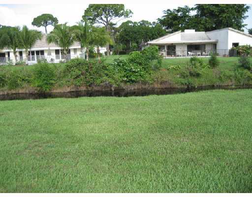 2609 Northwest 23rd Way Boca Raton, FL 33431 - Photo 16 of 16 Additional Photo