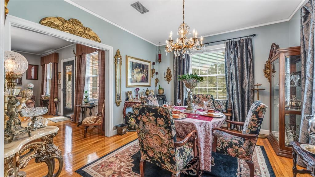 212 Kenwith Road Lakeland, FL 33803 - Photo 11 of 53