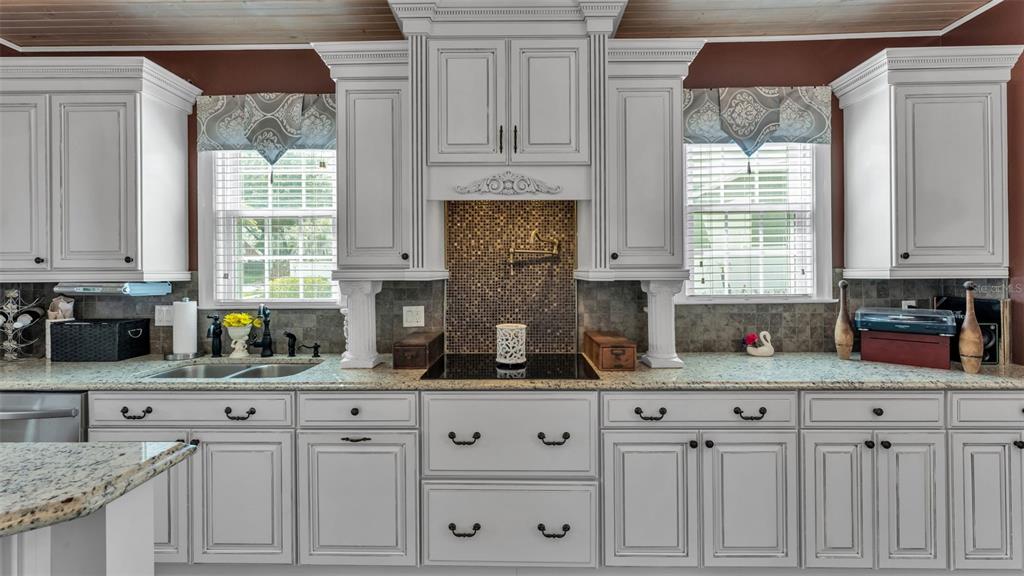 212 Kenwith Road Lakeland, FL 33803 - Photo 16 of 53