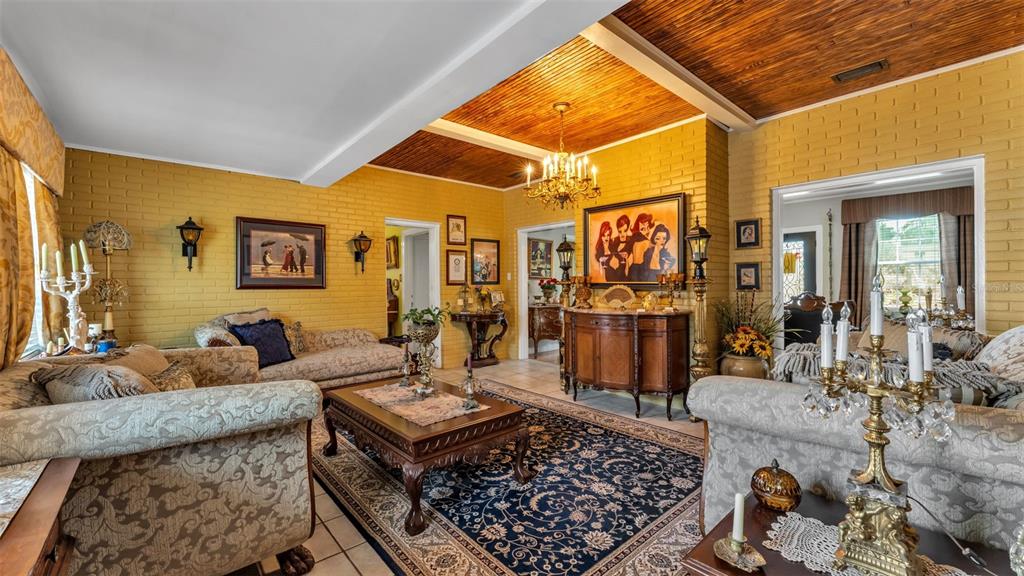 212 Kenwith Road Lakeland, FL 33803 - Photo 23 of 53