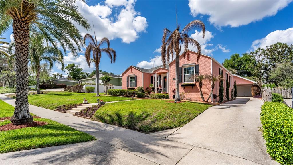 212 Kenwith Road Lakeland, FL 33803 - Photo 46 of 53