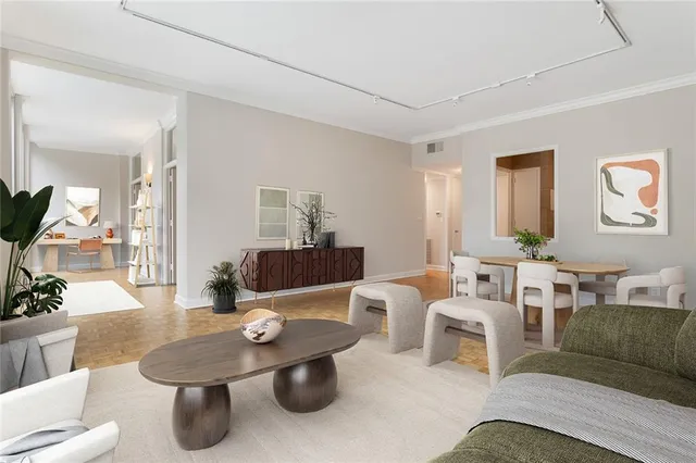 $198,000 | 130 26th Street Northwest, Unit 205, Atlanta, GA 30309