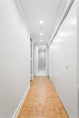 $198,000 | 130 26th Street Northwest, Unit 205, Atlanta, GA 30309