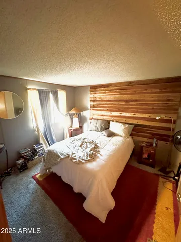 $110,000 | 3527 Broken Arrow Road, Overgaard, AZ 85933