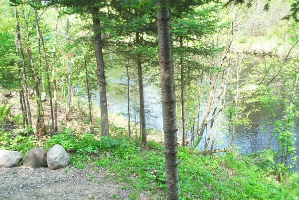 $54,900 | W8804 Timber Trail, Ladysmith, WI 54848