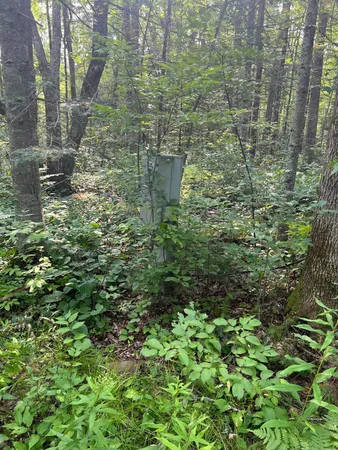 $54,900 | W8804 Timber Trail, Ladysmith, WI 54848