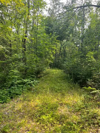 $54,900 | W8804 Timber Trail, Ladysmith, WI 54848