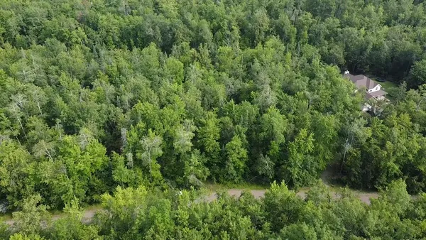 $54,900 | W8804 Timber Trail, Ladysmith, WI 54848