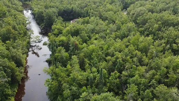 $54,900 | W8804 Timber Trail, Ladysmith, WI 54848