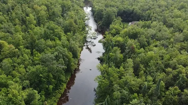 $54,900 | W8804 Timber Trail, Ladysmith, WI 54848