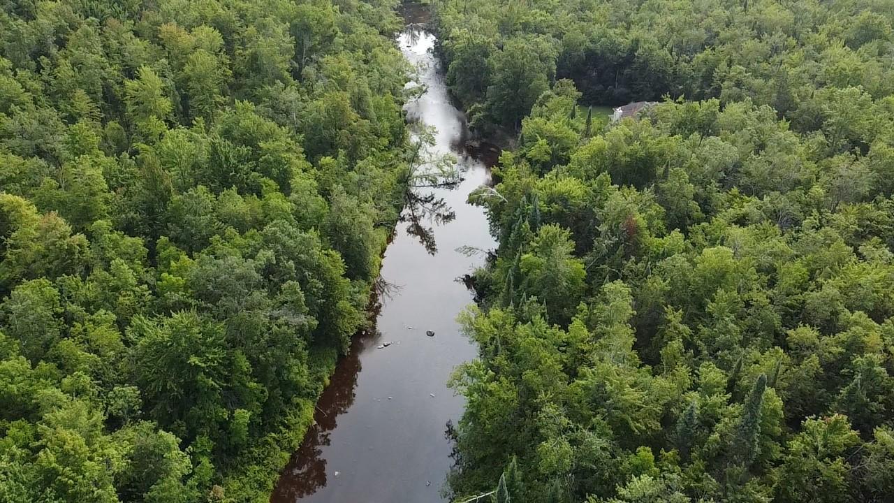 W8804 Timber Trail Ladysmith, WI 54848 - Photo 10 of 10