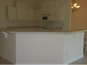 3350 Southwest Fitzpatrick Palm Bay, FL 32908 - Photo 4 of 12 Additional Photo