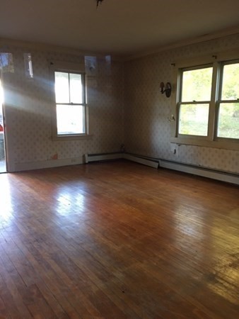 136 Maple Avenue Rutland, MA 01543 - Photo 15 of 22