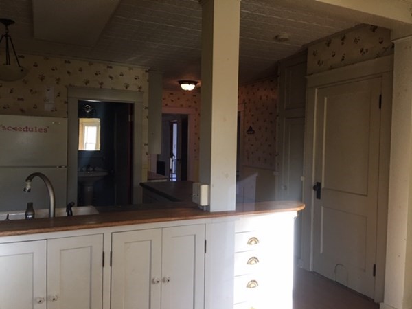 136 Maple Avenue Rutland, MA 01543 - Photo 4 of 22