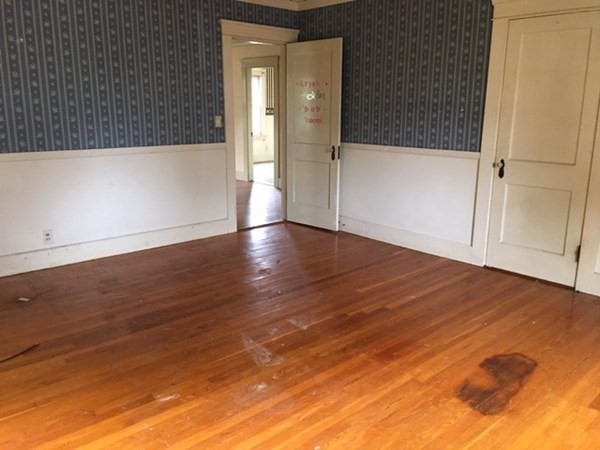 136 Maple Avenue Rutland, MA 01543 - Photo 8 of 22