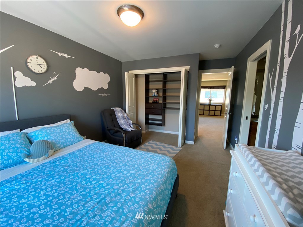161 Hoquiam Place Northeast Renton, WA 98059 - Photo 20 of 39