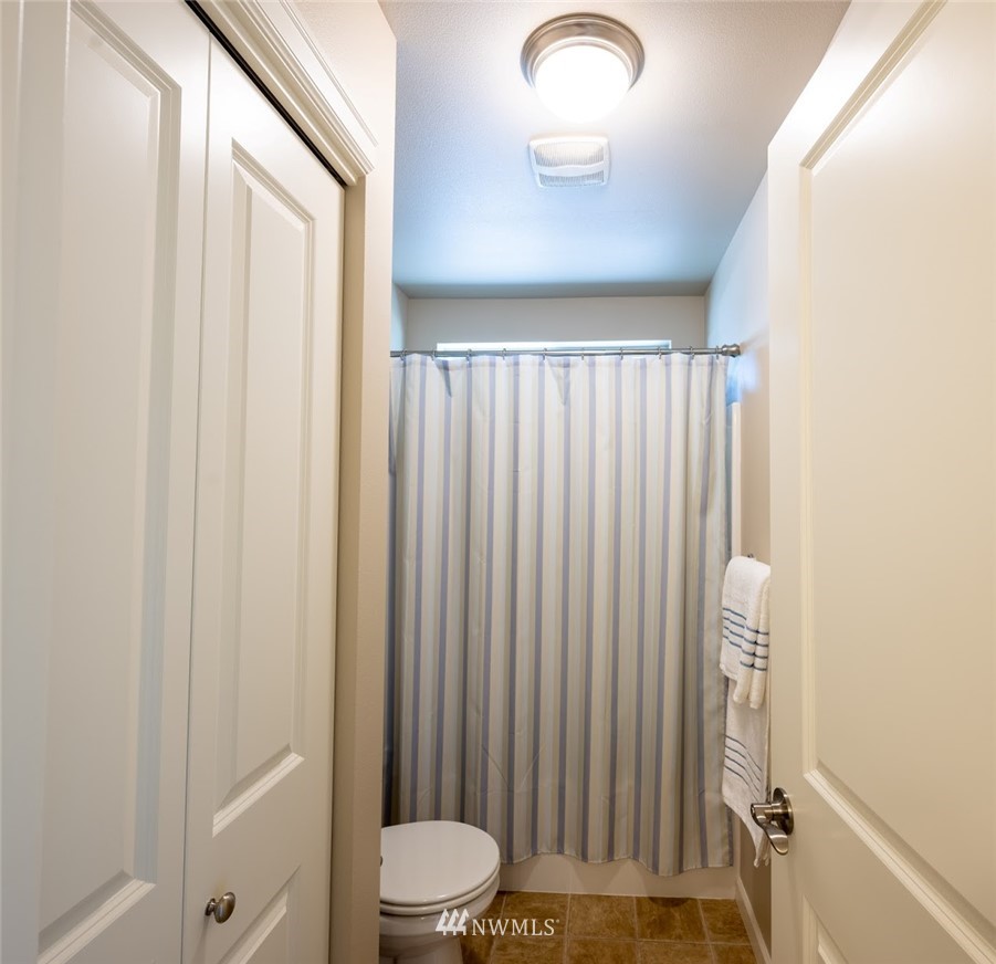 161 Hoquiam Place Northeast Renton, WA 98059 - Photo 22 of 39