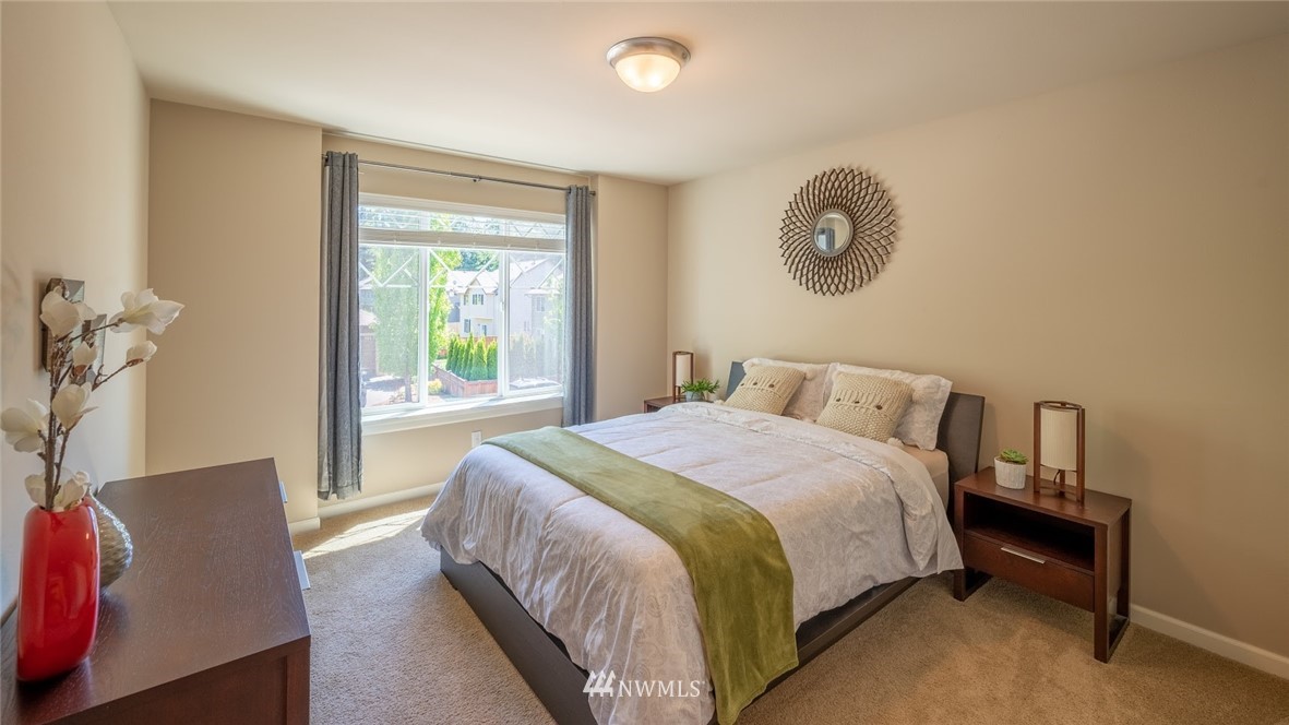 161 Hoquiam Place Northeast Renton, WA 98059 - Photo 23 of 39