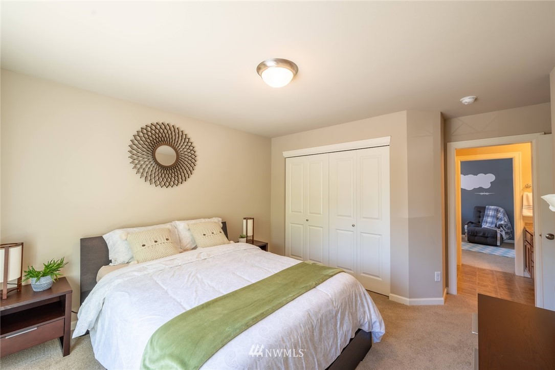 161 Hoquiam Place Northeast Renton, WA 98059 - Photo 25 of 39